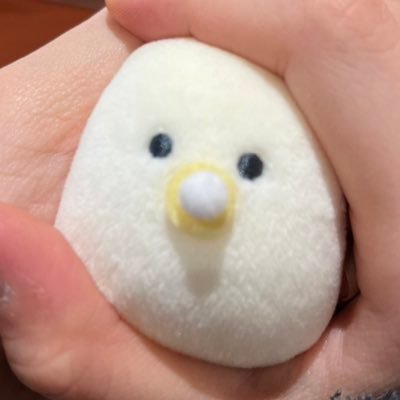 れさんのプロフィール画像