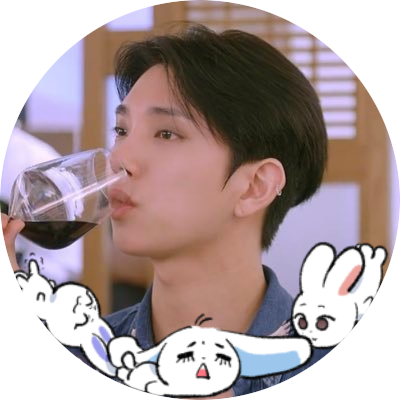 merryshua_end Profile Picture