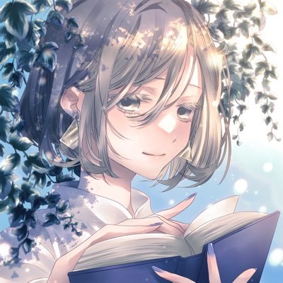 フリーシナリオライター📖 女性向けシチュエーションボイスドラマ台本･漫画シナリオ等を主に執筆しております📕現在comipoにてシナリオ担当しました作品『秘蜜のおしかけ吸血鬼』が連載中✒️執筆依頼はこちらから➡️ kihiro.scenario@gmail.com