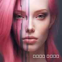 bassalnyiyar15's profile picture. Health & longevity enthusiast, investor, avid learner & seeker of higher awareness. cardano