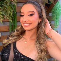 kemely (@kemelyolibonee) 's Twitter Profile