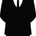 Omar Cohen - @oxOmer - Twitter