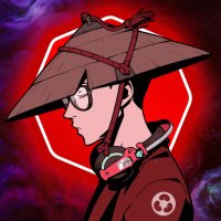KentDefi | The Mars Guy (@kentdefi) Twitter profile photo