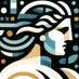 Chroniques Archeo (@jntribolo) Twitter profile photo Chroniques Archeo (@jntribolo) Twitter profile photo