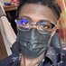 Osinachi-okoh Leslie Elochukwu (@leosam24) Twitter profile photo Osinachi-okoh Leslie Elochukwu (@leosam24) Twitter profile photo