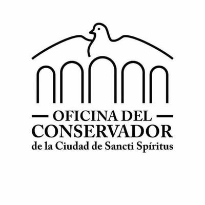 Comunicadooccss's profile picture. 