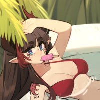 Miyuki Akuma (@vt_miyuki) 's Twitter Profile Photo Miyuki Akuma (@vt_miyuki) 's Twitter Profile Photo