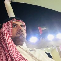 أمين العرجي (@alarigiameen) 's Twitter Profile Photo أمين العرجي (@alarigiameen) 's Twitter Profile Photo