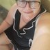 Gabriela Arteaga (@gabriel24591778) Twitter profile photo Gabriela Arteaga (@gabriel24591778) Twitter profile photo