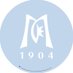 Mezzacorona Wine (@mezzacoronawine) Twitter profile photo Mezzacorona Wine (@mezzacoronawine) Twitter profile photo
