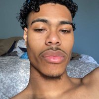 Tiwacruise (@badinfl1999) 's Twitter Profile