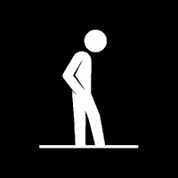 Involuntary Celibate (Incels.is) (@incelsco) 's Twitter Profile