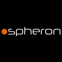 Spheron GmbH (@spheronvr) 's Twitter Profile