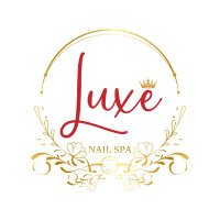 Luxe Nail Spa(@luxenailspa_TX) 's Twitter Profile Photo