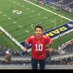 Agustin Tamayo (@agustamayo10) Twitter profile photo Agustin Tamayo (@agustamayo10) Twitter profile photo