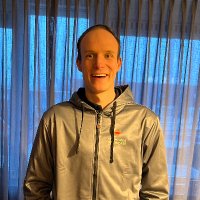 Bart Van Etten (@bartvehs) 's Twitter Profile