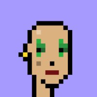 Zaf C (@zafchow) 's Twitter Profile Photo Zaf C (@zafchow) 's Twitter Profile Photo