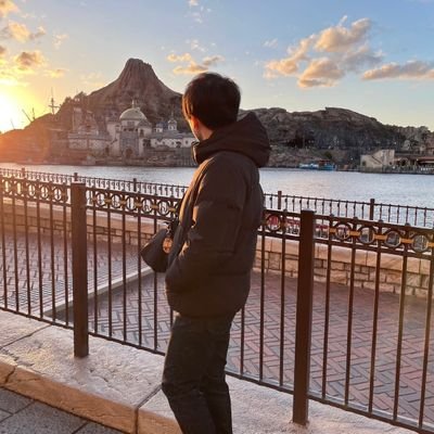 enagagane's profile picture. 頭のいいシマエナガになるピヨ
AWS Professional取得に向けあがき中