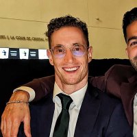 Ryan Quinn, MD (@ryanquinnmd) 's Twitter Profile
