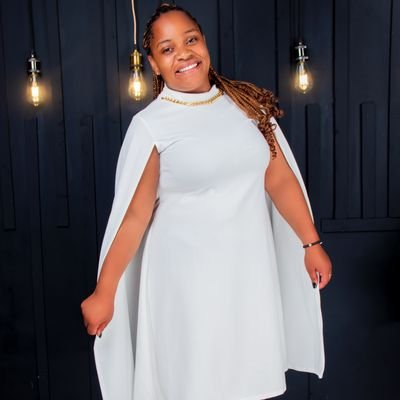 tinemueni's profile picture. 