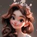 Aniqa Malik😻 (@malikaniqa00786) Twitter profile photo Aniqa Malik😻 (@malikaniqa00786) Twitter profile photo