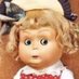 Valeria 🦊 🏴☠️🦦🐘🐝🦜🐸🦥 (@mamwidges) Twitter profile photo Valeria 🦊 🏴☠️🦦🐘🐝🦜🐸🦥 (@mamwidges) Twitter profile photo