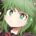 Zara Amy (@zaraamy_vtuber) Twitter profile photo Zara Amy (@zaraamy_vtuber) Twitter profile photo