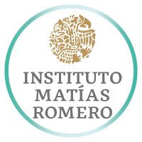 Instituto Matías Romero(@imatiasromero) 's Twitter Profileg