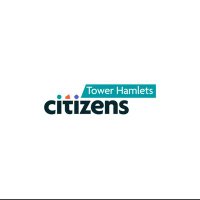 TowerHamletsCitizens(@THCitizens) 's Twitter Profile Photo