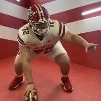 Jackson Hammond (@jacksonhammon18) 's Twitter Profile