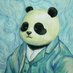 小朴在做独立开发 (@leohuntercn) Twitter profile photo 小朴在做独立开发 (@leohuntercn) Twitter profile photo