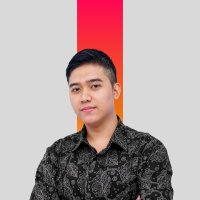 🐸 Tama - Multimedia Designer (@hiyogaaditama) 's Twitter Profile