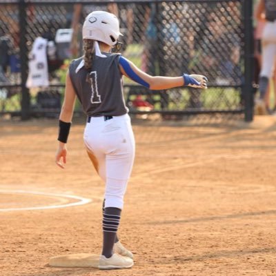 Kiley Gregory Profile