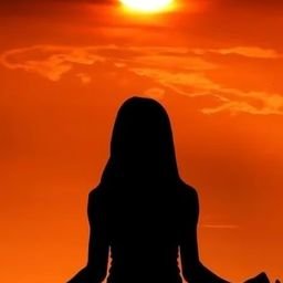 Hannah1183271's profile picture. 
