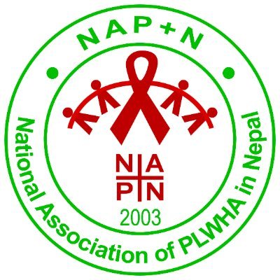 NAP+N is a non-governmental & non-profitable network of People Living with HIV in Nepal. It was established in 2003 to fight and to end the HIV epidemic.