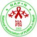 National Association of PLWHA in Nepal (NAP+N) (@napplusn) Twitter profile photo