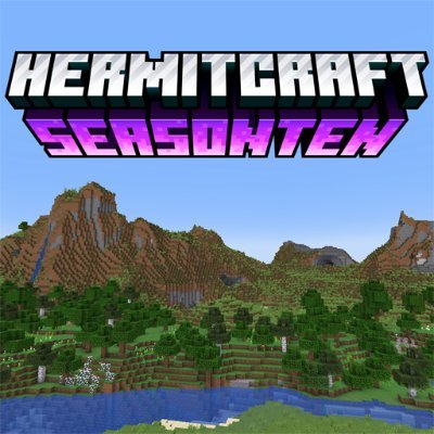 hermitcraft_ Profile Picture