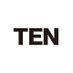 ten pics (@nctenpics) Twitter profile photo ten pics (@nctenpics) Twitter profile photo