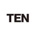 ten pics (@nctenpics) Twitter profile photo