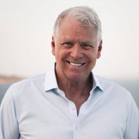 Mike Hayes (@pastormhayes) 's Twitter Profile Photo Mike Hayes (@pastormhayes) 's Twitter Profile Photo