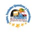 Transp brisas de c (@transpbrisas) Twitter profile photo Transp brisas de c (@transpbrisas) Twitter profile photo