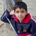 Sudip thapa (@sudipthapa530) Twitter profile photo Sudip thapa (@sudipthapa530) Twitter profile photo