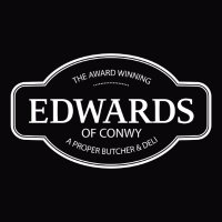 Edwards of Conwy(@EdwardsofConwy) 's Twitter Profile Photo