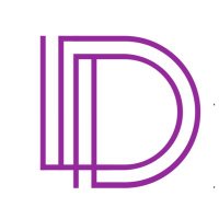 DIGG For Success (@diggforsuccess) 's Twitter Profile