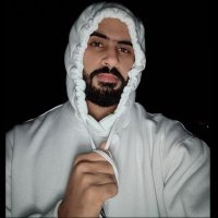 khusanov (@_f35__) 's Twitter Profile