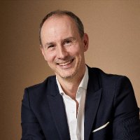 Benoît DUHAMEL (@bduhamel) 's Twitter Profile