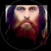 vally.fan (@leejsimon) Twitter profile photo vally.fan (@leejsimon) Twitter profile photo