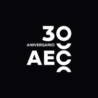AEC(@Cine_AEC) 's Twitter Profile Photo
