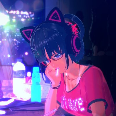 koi_yukino's profile picture. https://t.co/nNdGKFvs0Q で人様に顔向けできないような内容の物をいつも投稿してます｡

ディスコード上では yukino083で見つかります。
blueskyでは @koi-yukino.bsky.social まで｡