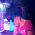ゆきの (@koi_yukino) Twitter profile photo ゆきの (@koi_yukino) Twitter profile photo